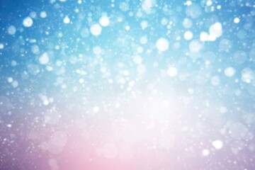 blurred beautiful natural landscape background with ray flare lights.blurry sunshine wallpaper concept.backdrop pastel tone.idyllic shores sundown hours.abstract dream magic coastline dramatic image.