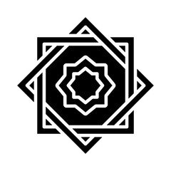 Rub el Hizb Icon