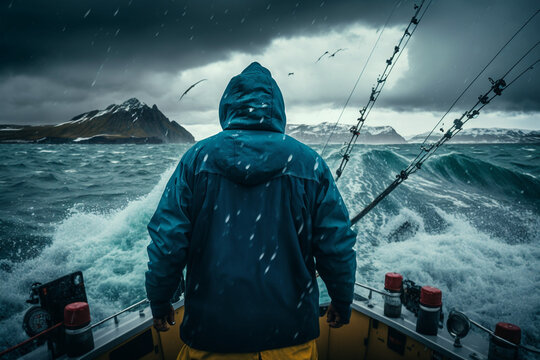 Schneejacke Bilder – Durchsuchen 237,184 Archivfotos, Vektorgrafiken ...