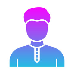 Muslim Icon