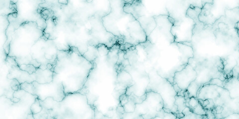Natural White and blue marble texture for wall and floor tile wallpaper luxurious background. white and blue Stone ceramic art wall interiors backdrop design. Marble with high resolution.