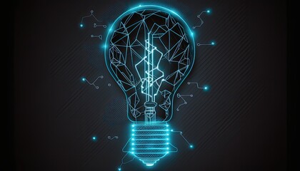 Concept of technological innovation