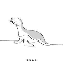 seal