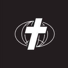 A Versatile Collection of Geometric Symbols and Objects in Y2K Style. Perfect for Business Cards, Stickers, Banners, Posters, and More