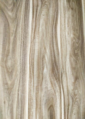 Natural pattern of brown wood. Pine wood pattern. Backdrop background design template, wallpaper vertical.