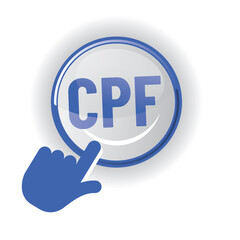 CPF - compte personnel de formation