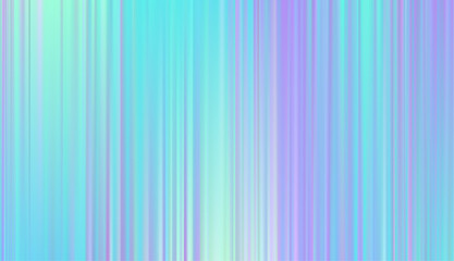Abstract defocused horizontal background with vertical smooth lines.