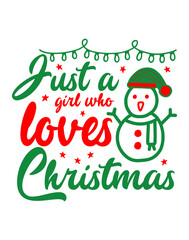 Merry Christmas Tree Plaid SVG, Christmas Plaid Svg, Merry Christmas, Christmas SVG, Buffalo Plaid Svg, Christmas Shirt Svg, Dxf, Png 