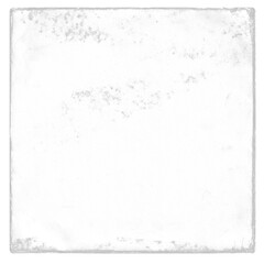 grunge cover art frame overlay