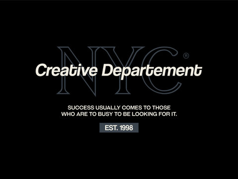 design tshirt streetwear clothing nyc vector typography perfect for modern apparel