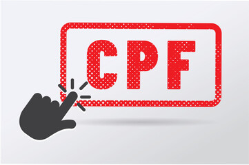 CPF - compte personnel de formation
