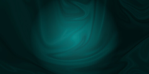 Green silk background . Green satin background texture . abstract background luxury cloth or liquid wave or wavy folds of grunge silk texture material or shiny soft smooth luxurious .