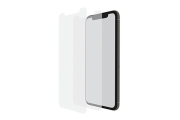Phone 11 V.2