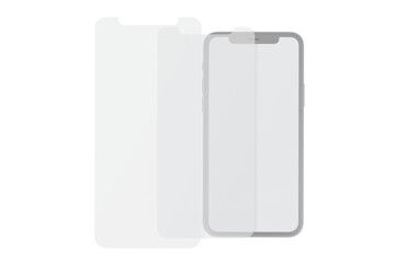 Clean Phone 11 V.2