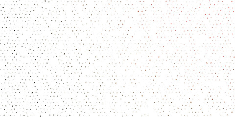 Abstract mosaic seamless pattern. Abstract mosaic background. Gray mosaic pattern in the construction.