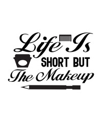 alien, weed, makeup, aliens, bongssmoking weed, weed lips svg, iron on patch, bucket hat weed, 