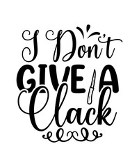 popeyes louisiana kitchen, popeyas louisiana kitchen, kitchen, chef, the kitchen is, food, cooking, funny, 