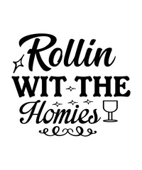 popeyes louisiana kitchen, popeyas louisiana kitchen, kitchen, chef, the kitchen is, food, cooking, funny, 