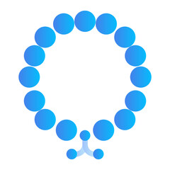 Bead