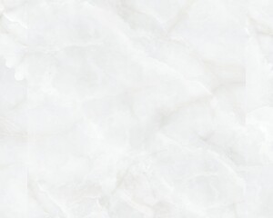 plain white marble texture