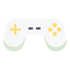 gamepad