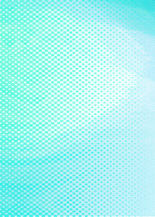 Pattern backgrounds.. Blue gradient  design vertical background, Modern vertical design suitable for Ads, Posters, Banners, and various graphic design works