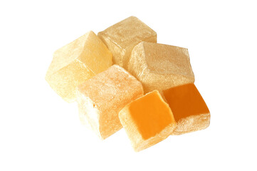 Turkish Delights
