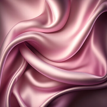 HD wallpaper purple fabric cover blue Silk glitter textile satin  full frame  Wallpaper Flare