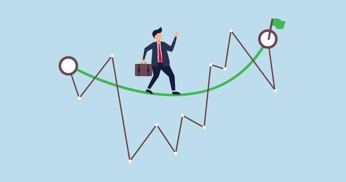 Master Skillsclonecom Your Shortcut To Success - w3vz9dv