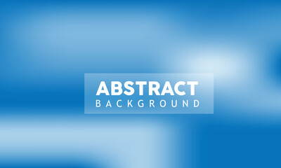 Abstract background trendy elegant wave background