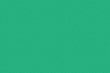 Tosca green texture background