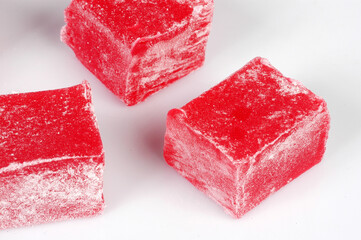 Turkish Delights