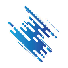 Sale Banner Set of Special Offers Discount Template Vector Design on White Background.