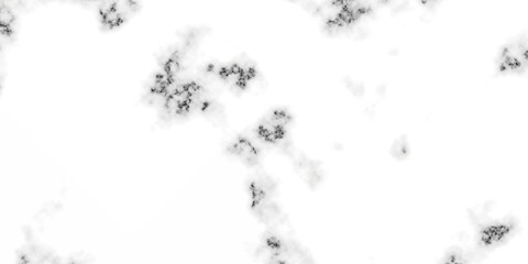 Marble white background wall surface black pattern . White and black marble texture background . Luxurious material interior or exterior design.