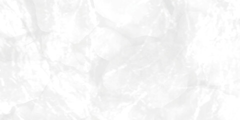 White marble texture . White background White marble stone surface. Abstract white marble texture and background close up wall .