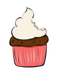 Cupcake