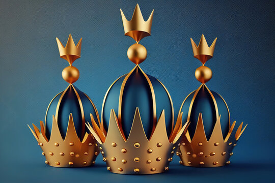 Balthazar Bilder Durchsuchen 3,188 Archivfotos, und