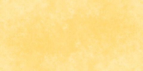 Abstract Light brown concrete background texture wallpaper . old grunge paper texture design and Vector design in illustration. Vintage texture on grey color design are light white background.