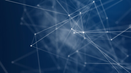 Science  sensory neural network