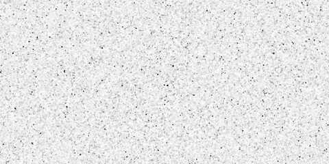Quartz surface white for bathroom or kitchen countertop. Abstract design with white paper texture background and terrazzo flooring texture polished stone pattern old surface marble for background.