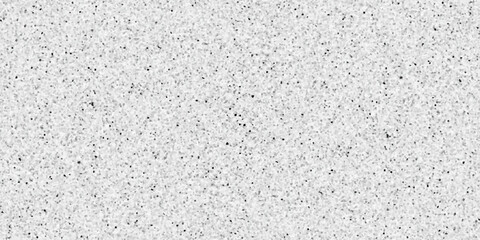 Quartz surface white for bathroom or kitchen countertop. Abstract design with white paper texture background and terrazzo flooring texture polished stone pattern old surface marble for background.