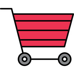 Cart Icon