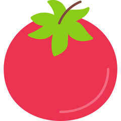 Tomato Icon