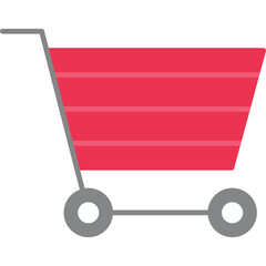 Cart Icon