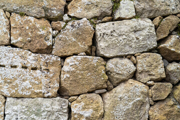 姫路駅周辺の景色　レトロ