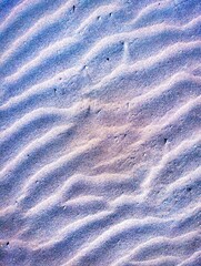 Fototapeta na wymiar Beach Sand Texture Background, backdrop