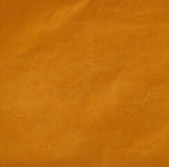 Paper background, japanese vintage style