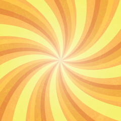 Abstract rays background. Vector background.