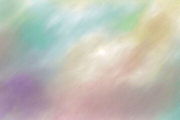 Soft Colors Backgrounds