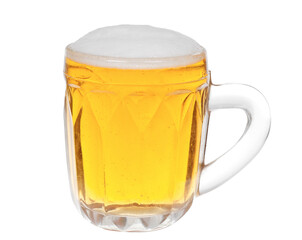 Beer